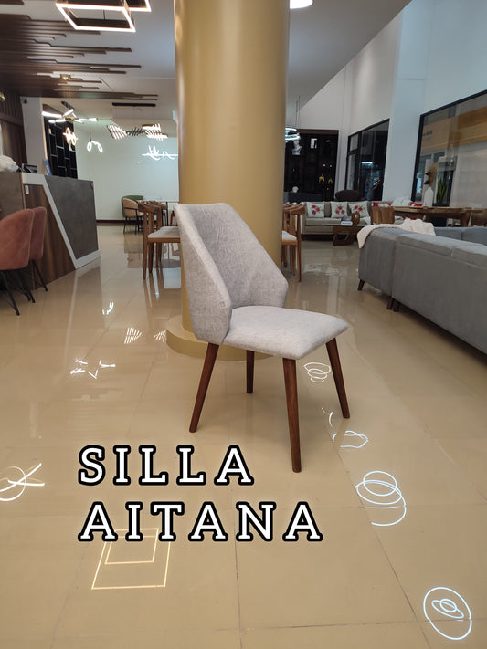 SILLA AITANA