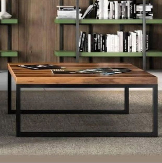 Mesa de centro Toronto