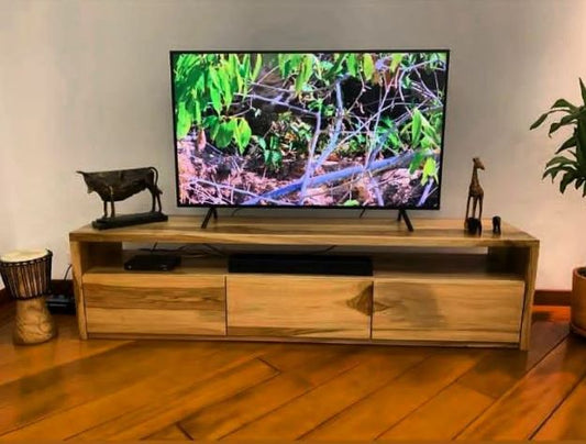 Mueble de TV